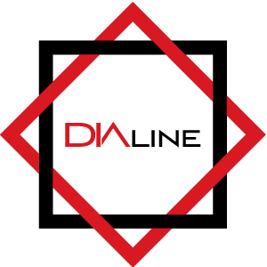 Dialine