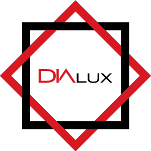 Dialux