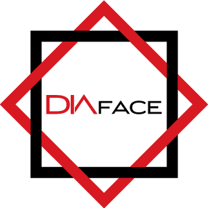 Diaface