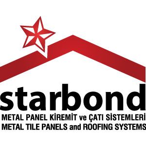 starbond