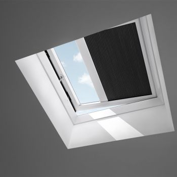 DIALUX (VELUX)