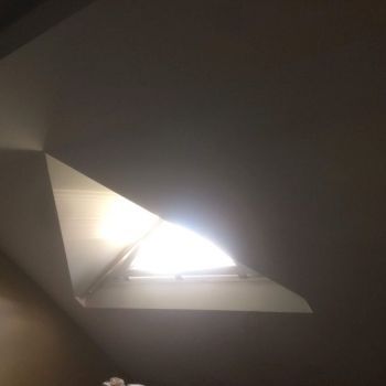 DIALUX (VELUX)