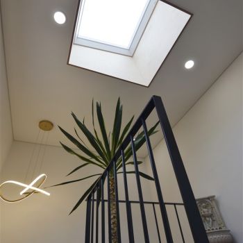 DIALUX (VELUX)